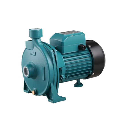 Pompe 6SP 17 pret